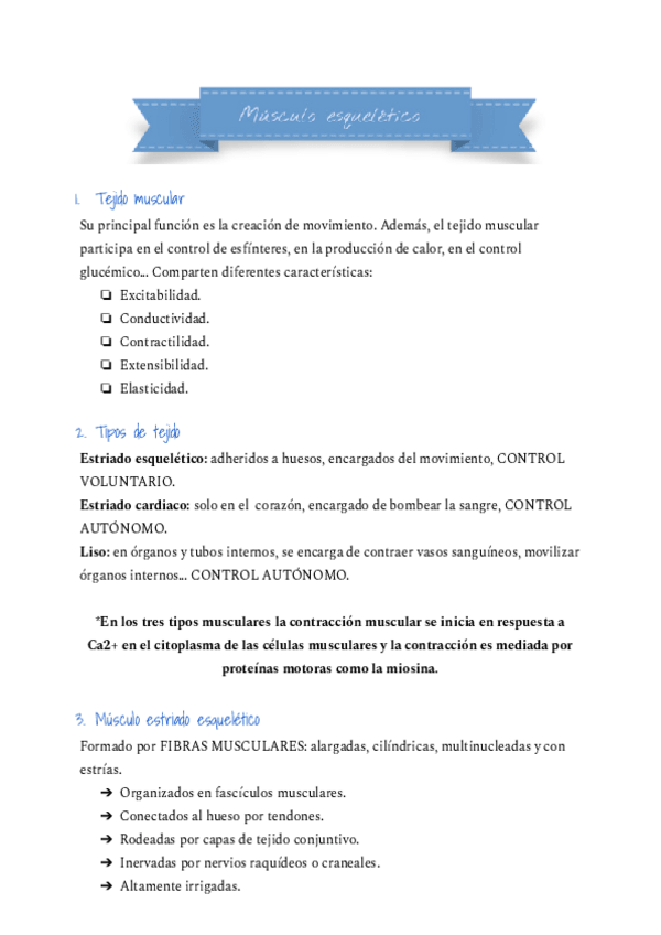 Miniatura del documento Sistema-Musculo-esqueletico.pdf