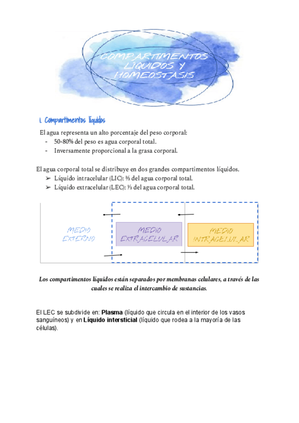 Miniatura del documento Compartimentos-liquidos-y-homeostasis.pdf