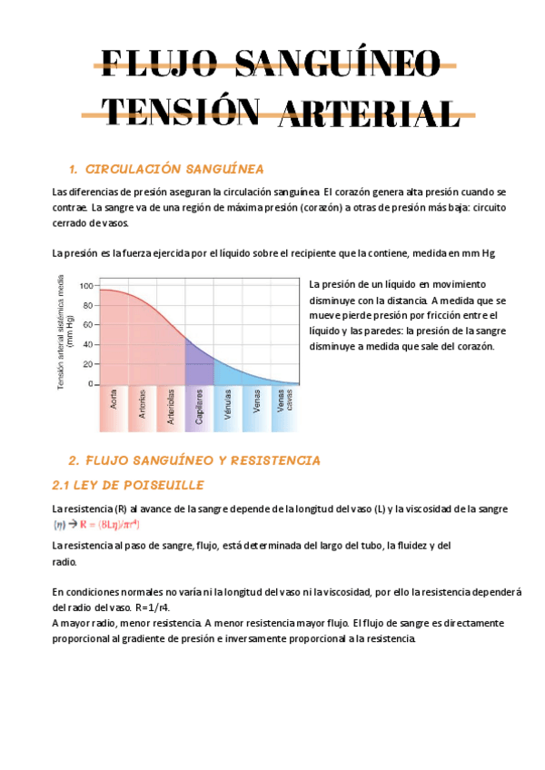 Miniatura del documento FLUJO-SANGUINEO-Y-TENSION-ARTERIAL.pdf