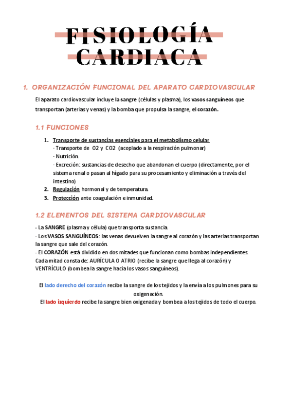 Miniatura del documento Fisiologia-cardiaca.pdf