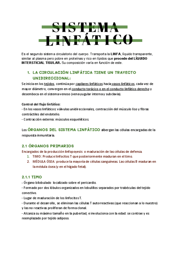 Miniatura del documento El-Sistema-linfatico.pdf
