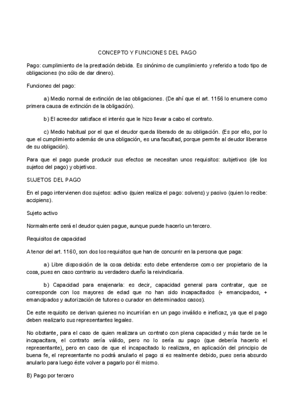 Miniatura del documento civil-t.pdf