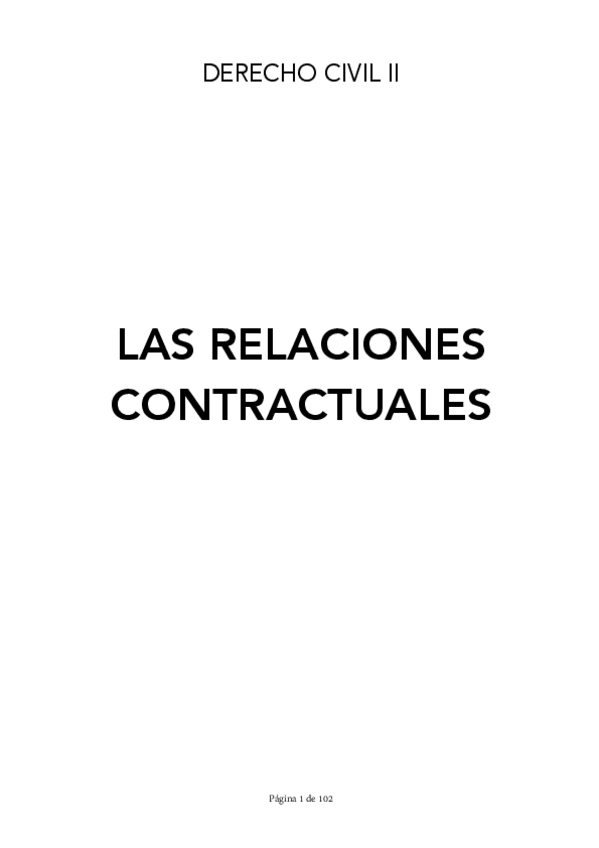 Miniatura del documento TEMARIO-CIVIL-II.pdf