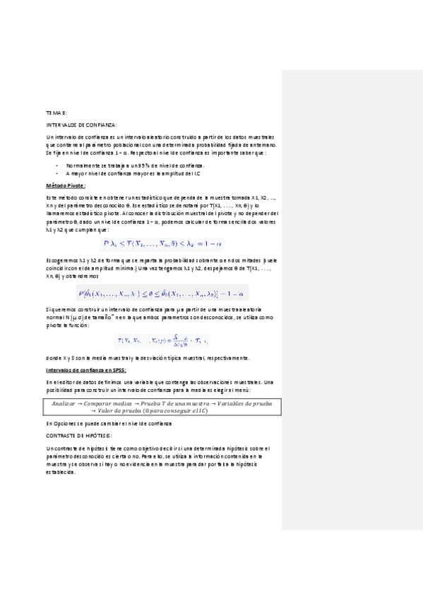 Miniatura del documento TEMA-3.pdf