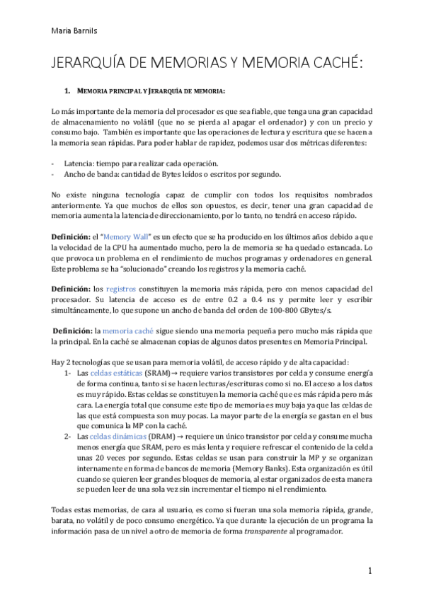 Miniatura del documento t8.pdf