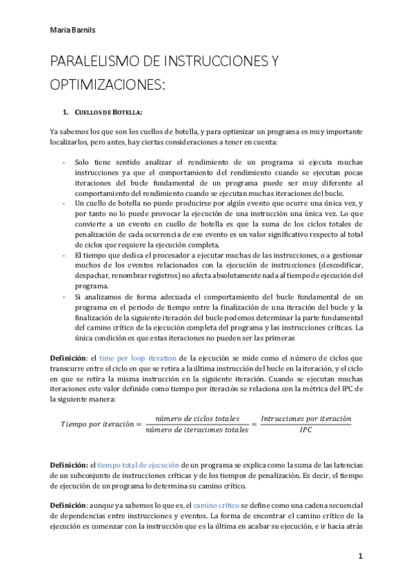Miniatura del documento t6.pdf