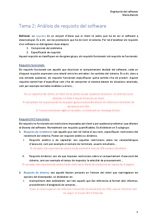 Miniatura del documento Tema-2-Analisis-de-requisits.pdf