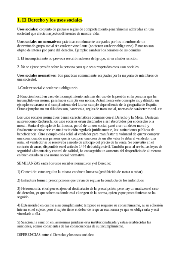 Miniatura del documento TEMA-2-TEORIA-DEL-DERECHO.pdf