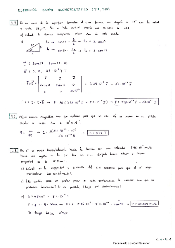 Miniatura del documento ejercicios-bloque-4-fisica.pdf