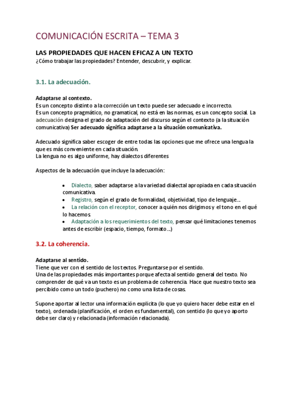Miniatura del documento COMUNICACION-ESCRITA-tema3.pdf