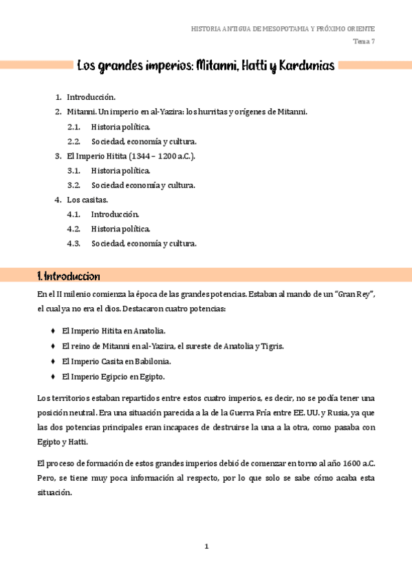 Miniatura del documento TEMA-07-LOS-GRANDES-IMPERIOS-MITANNI-HATTI-Y-KARDUNIAS.pdf
