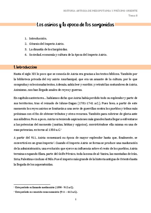 Miniatura del documento TEMA-08-LOS-ASIRIOS-Y-LA-EPOCA-DE-LOS-SARGONIDAS.pdf