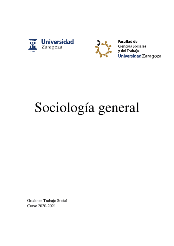 Miniatura del documento SOCIOLOGIA.pdf