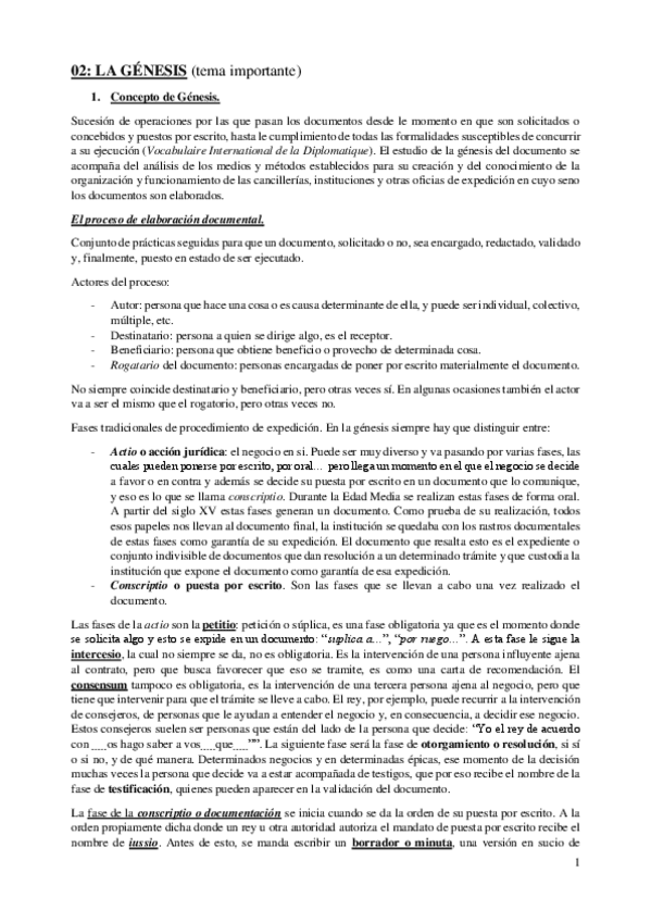 Miniatura del documento tema-2-diplomatica.pdf