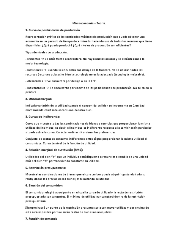 Miniatura del documento Micro-teoria.pdf