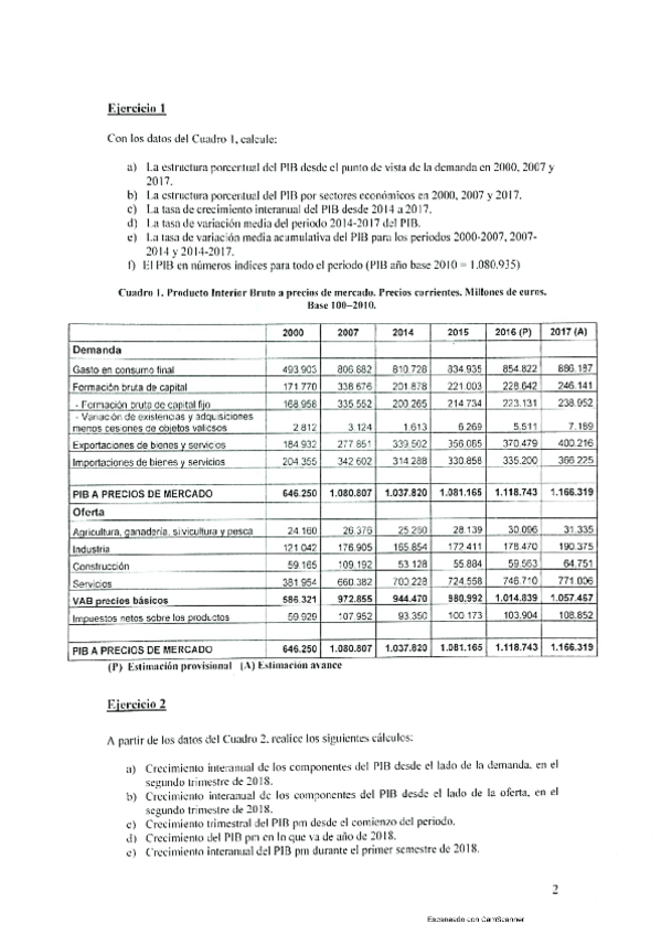Miniatura del documento Cuaderno-1-Resulto-IAEME.pdf