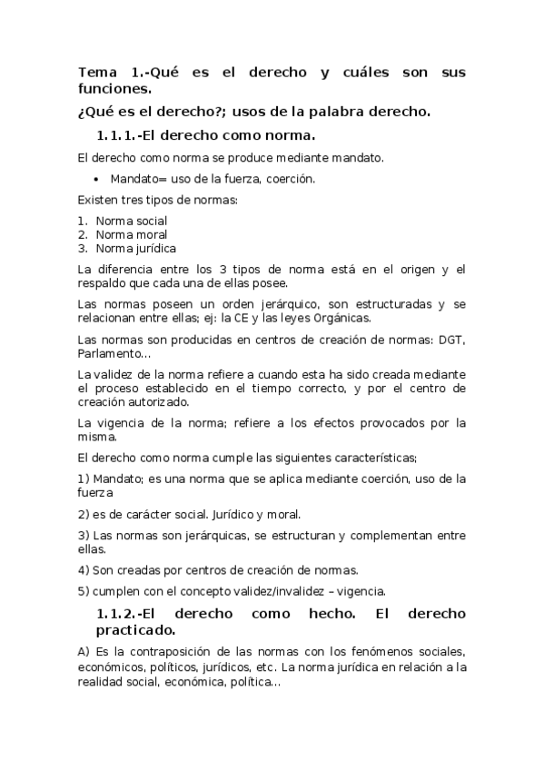 Miniatura del documento temario.docx