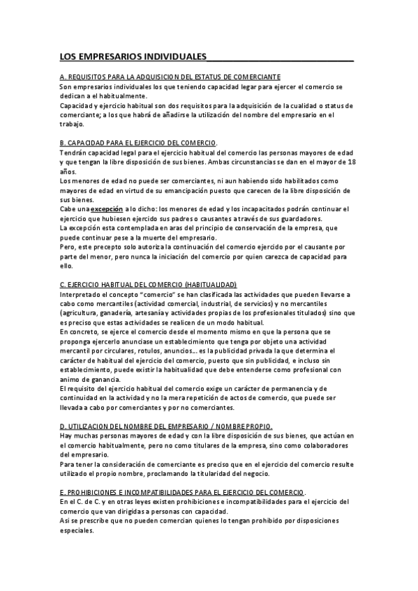 Miniatura del documento derecho apuntes.pdf