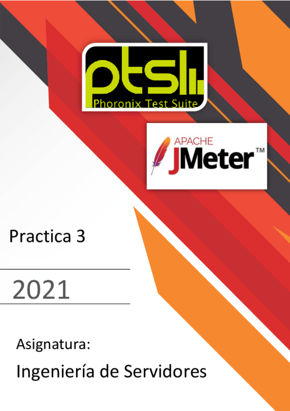 Miniatura del documento Practica-4-resuelta.pdf