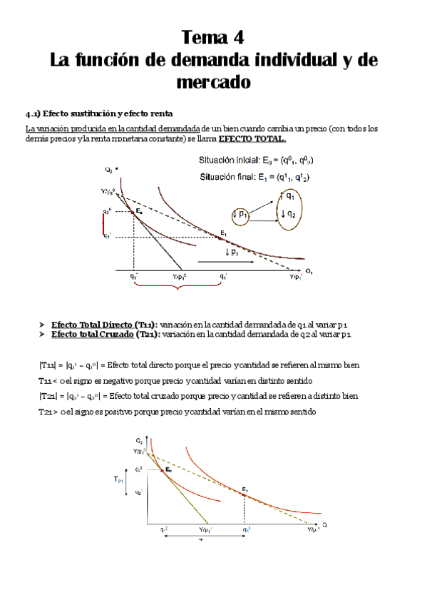 Miniatura del documento Tema-4-resumen.pdf