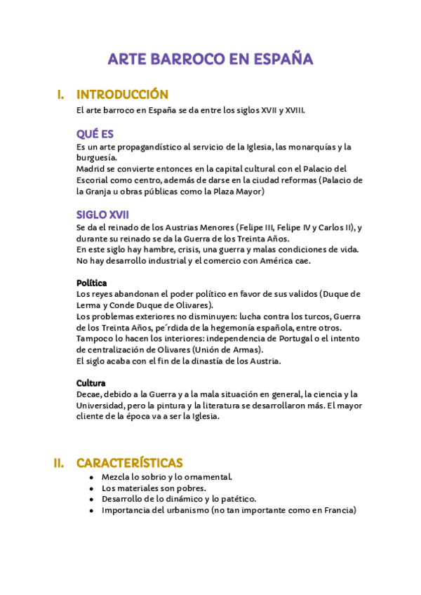 Miniatura del documento TEMA-10-ARTE-BARROCO-EN-ESPANA.pdf