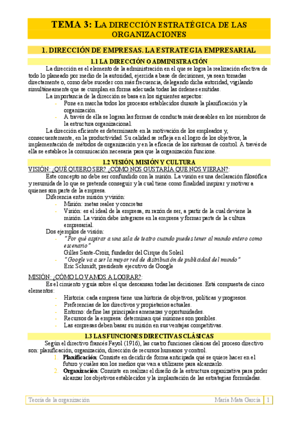 Miniatura del documento TEMA-3.pdf