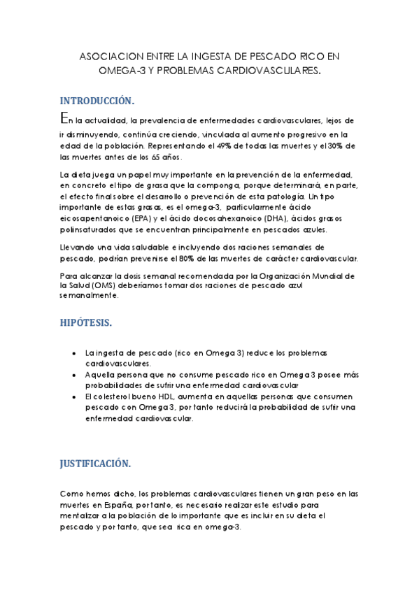 Miniatura del documento ASOCIACION-ENTRE-LA-INGESTA-DE-PESCADO-RICO-EN-OMEGA-1.pdf