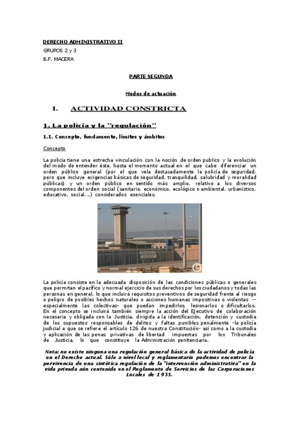 Miniatura del documento LECCIONES-11-15.pdf