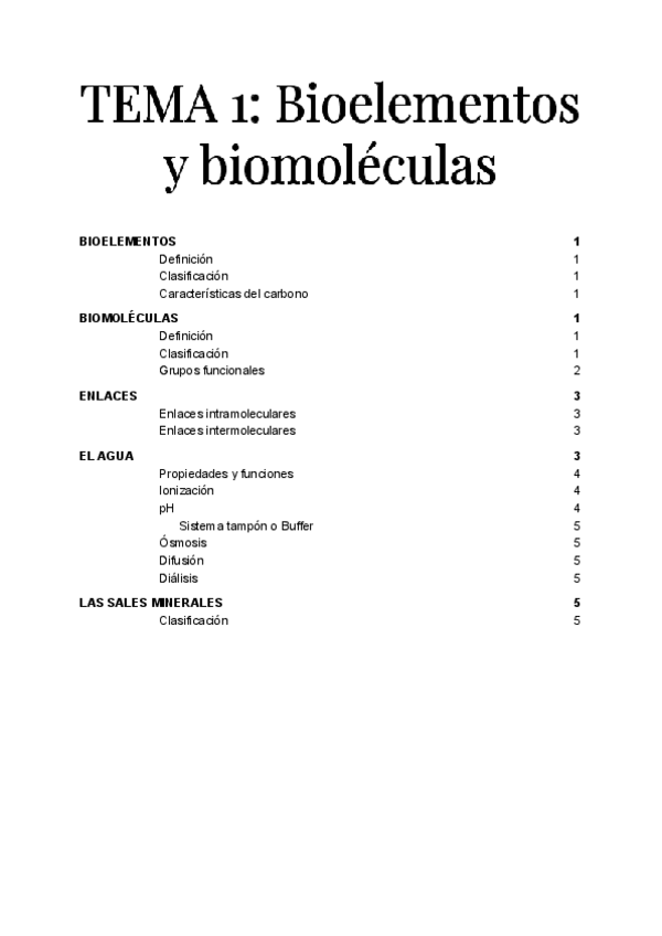 Miniatura del documento TEMA-1.pdf