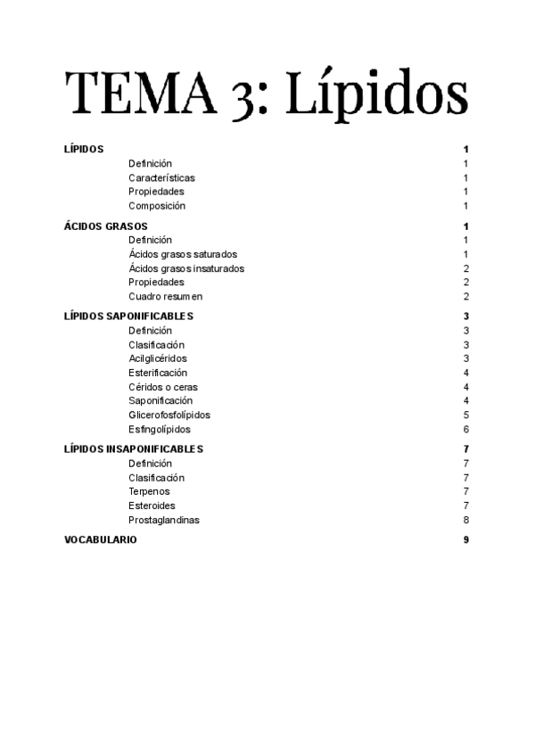 Miniatura del documento TEMA-3.pdf