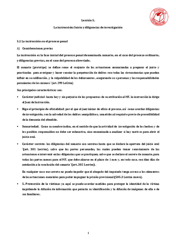 Miniatura del documento 5.pdf
