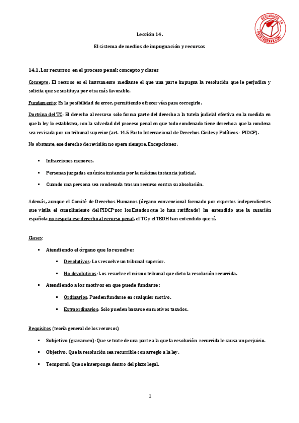 Miniatura del documento LECCION-14.pdf