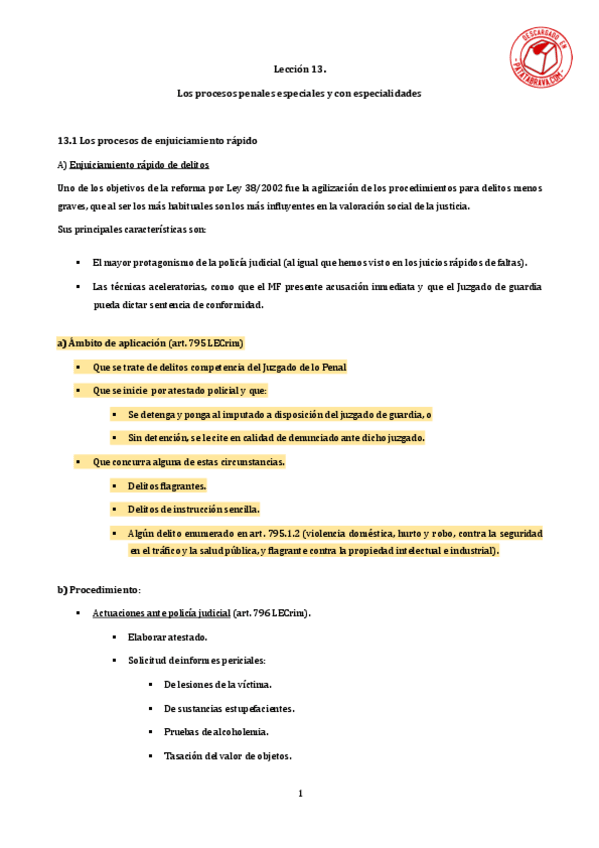 Miniatura del documento LECCION-13.pdf