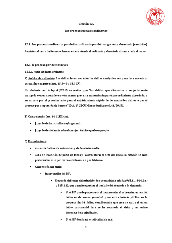 Miniatura del documento LECCION-12.pdf