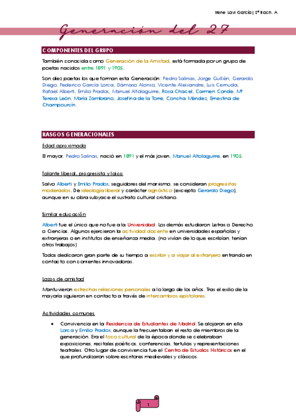 Miniatura del documento Go-27pdf.pdf