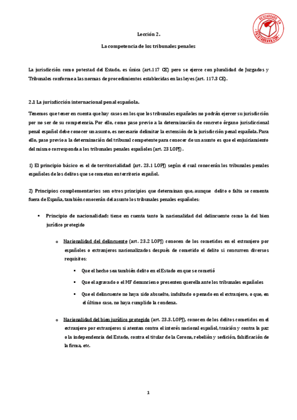 Miniatura del documento 2.pdf