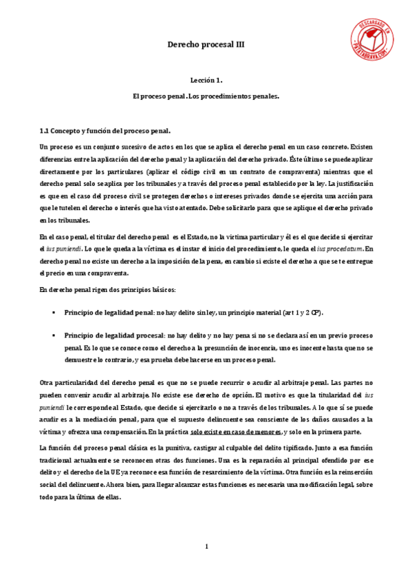 Miniatura del documento 1.pdf