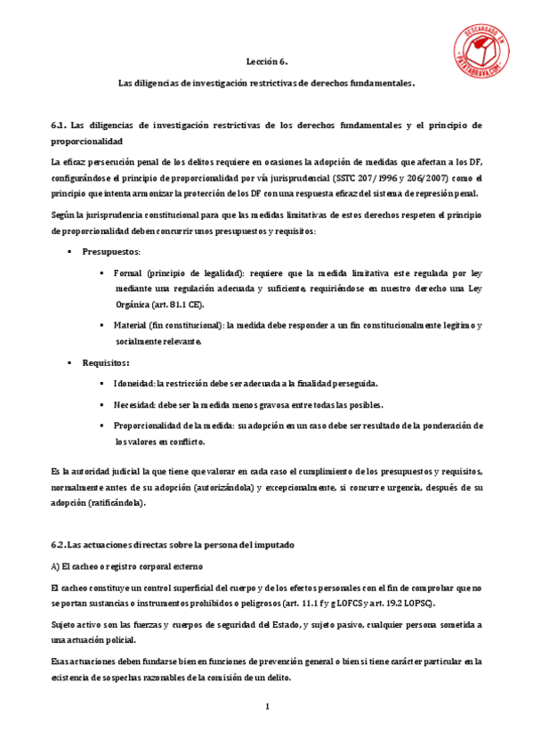 Miniatura del documento 6.pdf
