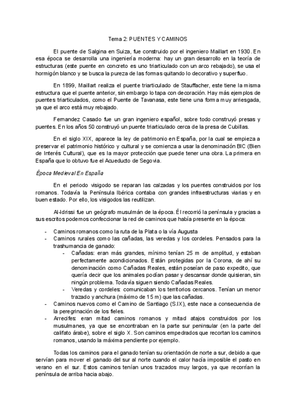 Miniatura del documento Historia-Apuntes.pdf