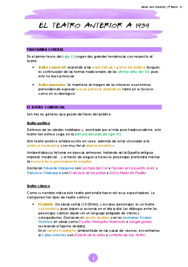 Miniatura del documento teatro-anterior-a-1939.pdf