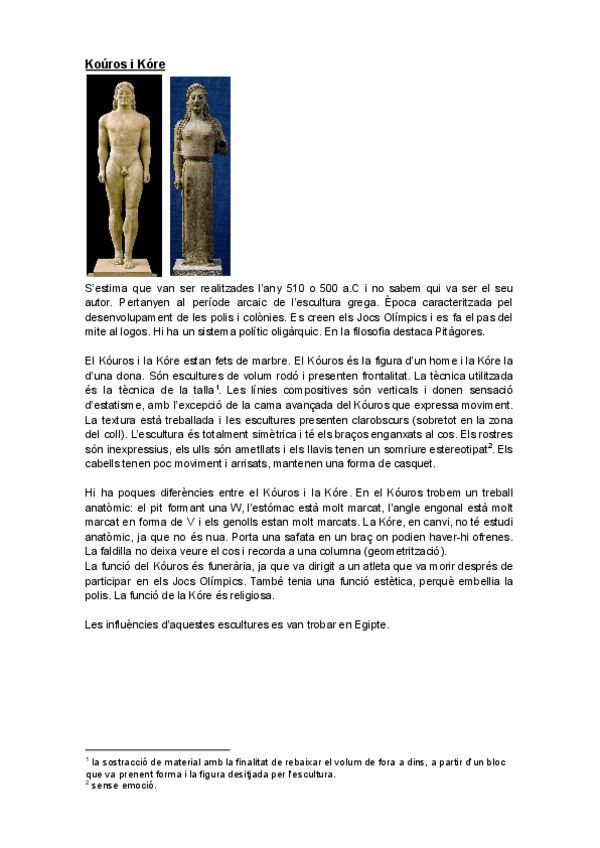 Miniatura del documento Kouros-i-Kore.pdf