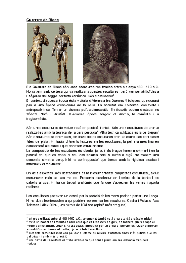 Miniatura del documento Guerrers-de-Riace.pdf