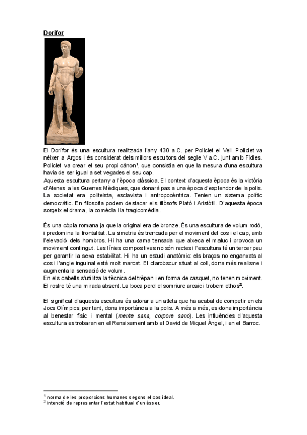 Miniatura del documento Dorifor.pdf