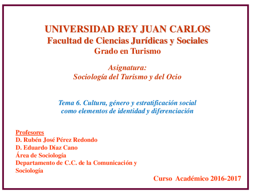 Miniatura del documento Tema 5 - Migraciones; destinos motivaciones tendencias.pdf