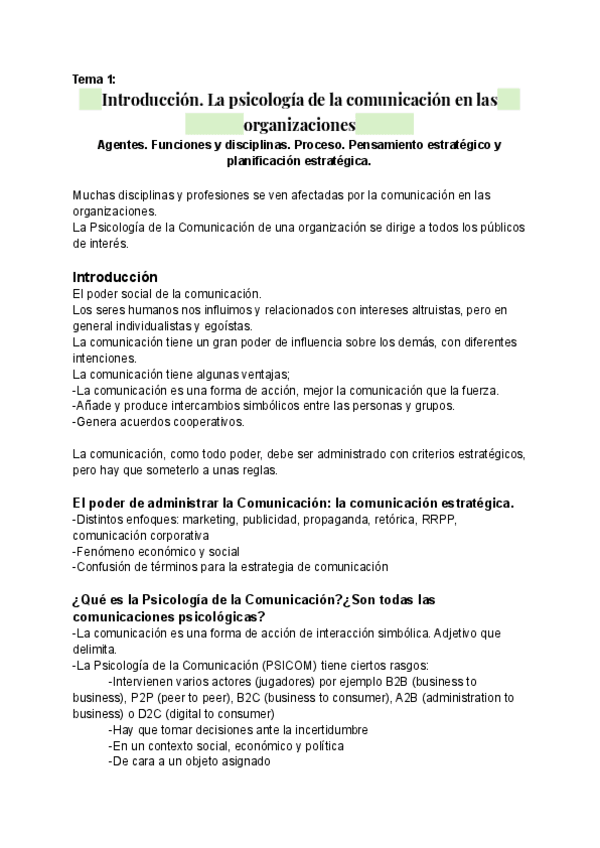 Miniatura del documento Tema-1.pdf
