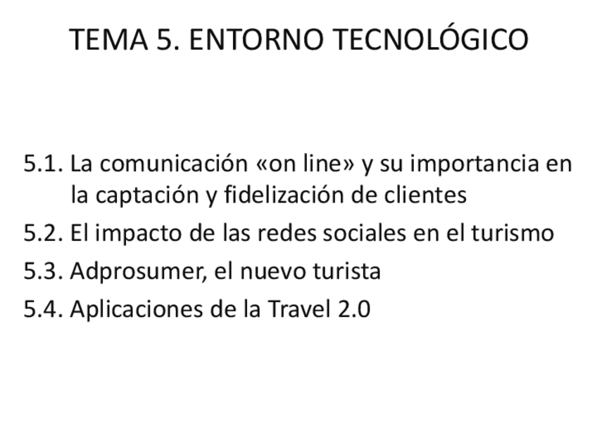 Miniatura del documento Tema 3 - La publicidad.pdf