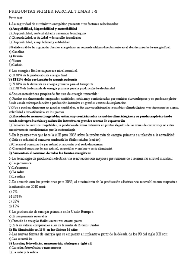 Miniatura del documento RECOPILACION-PREGUNTAS-PRIMER-PARCIAL-RETECO.pdf