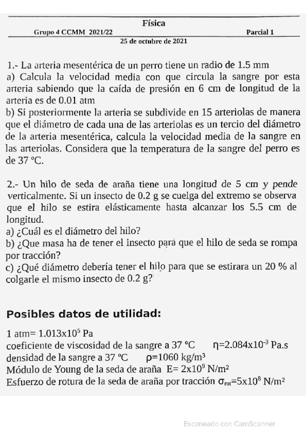 Miniatura del documento PARCIAL-1.pdf