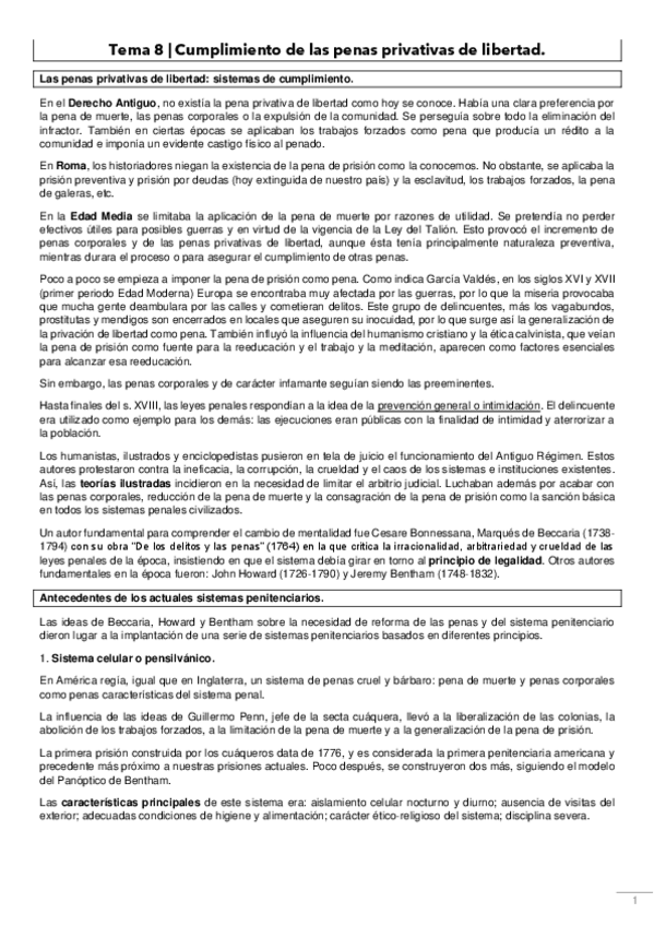 Miniatura del documento tema-8-cumplimiento-penas.pdf