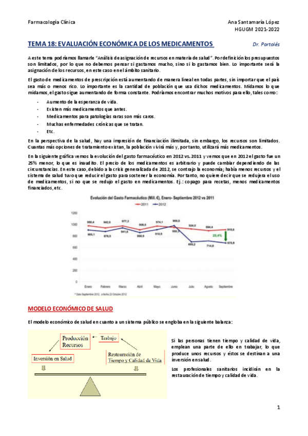 Miniatura del documento Tema-18-Evaluacion-economica-de-los-medicamentos.pdf